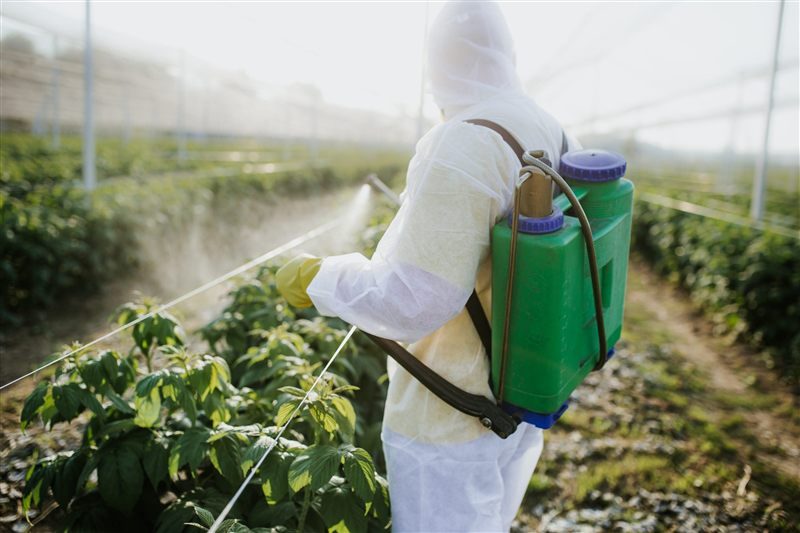 Fertilizer